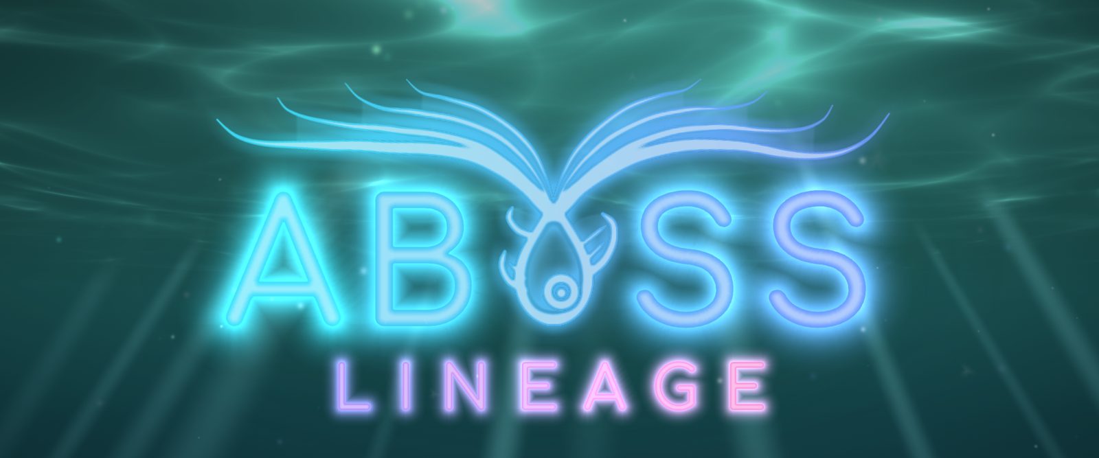 Abyss Lineage